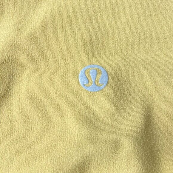 Lululemon Align Pant 28" Grape Leaf size 4 - Picture 6 of 8